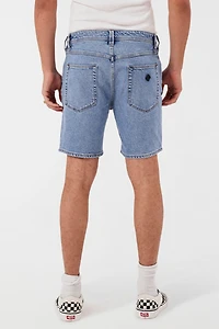 Abrand A2 Slim Short