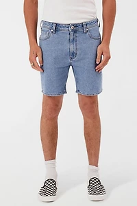 Abrand A2 Slim Short