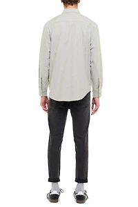 Abrand A1 Skinny Jean