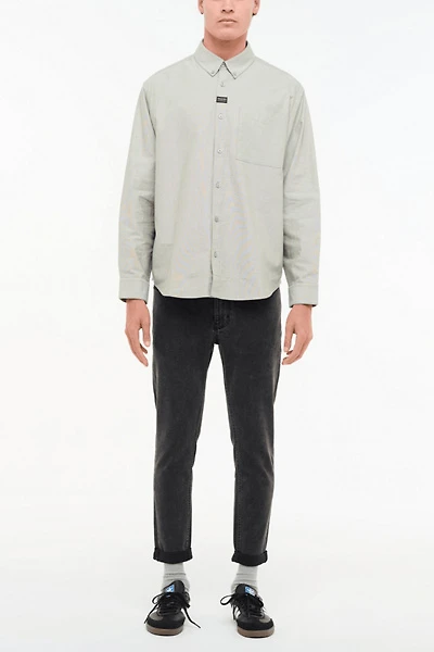 Abrand A1 Skinny Jean