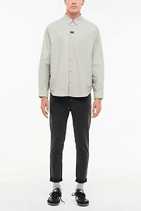 Abrand A1 Skinny Jean