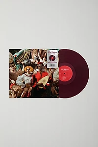 Haute & Freddy - Big Disgrace UO Exclusive LP