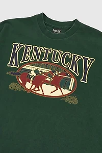 Vintage Kentucky Tee