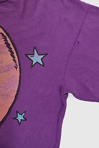 Vintage Mickey and Minnie Mouse Tee