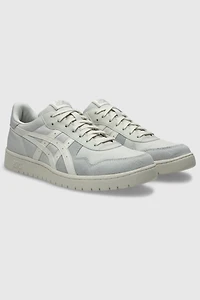 ASICS Unisex Japan S Sportstyle Sneakers