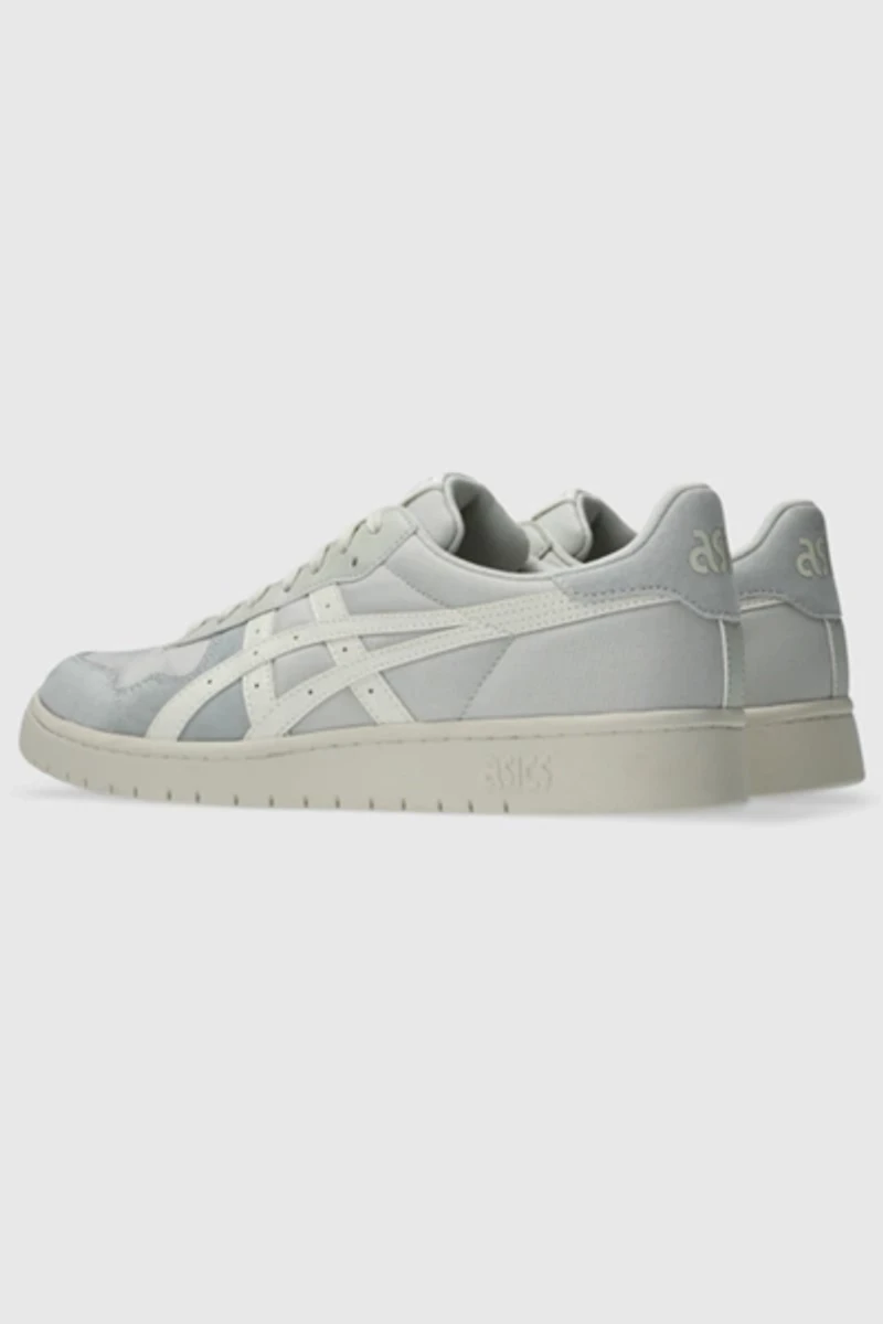 ASICS Unisex Japan S Sportstyle Sneakers