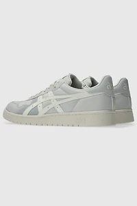 ASICS Unisex Japan S Sportstyle Sneakers