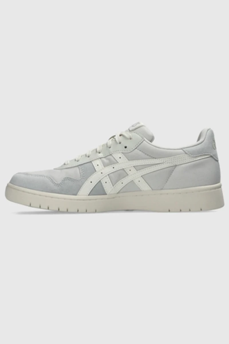 ASICS Unisex Japan S Sportstyle Sneakers
