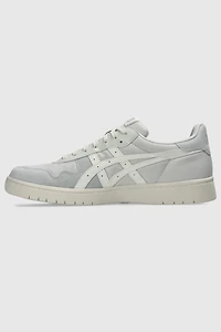 ASICS Unisex Japan S Sportstyle Sneakers