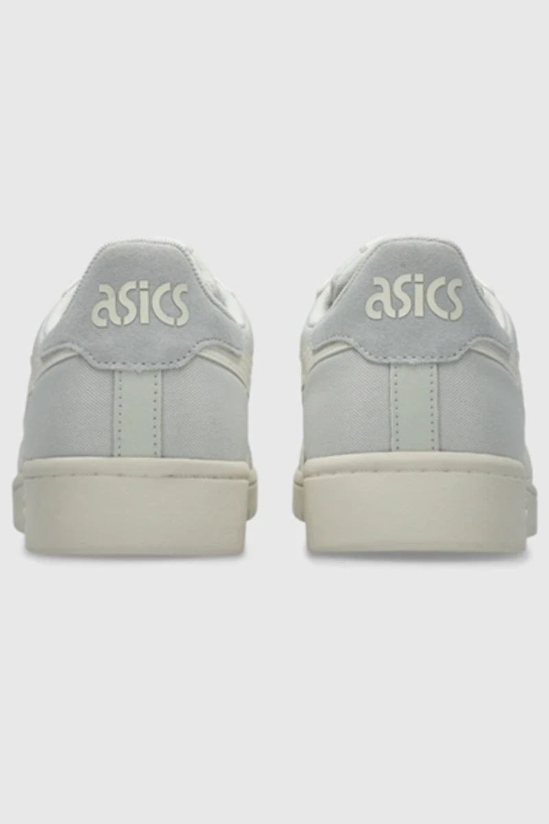 ASICS Unisex Japan S Sportstyle Sneakers