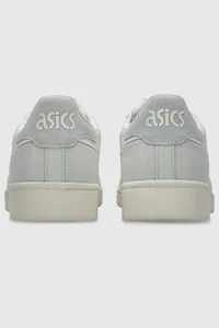 ASICS Unisex Japan S Sportstyle Sneakers