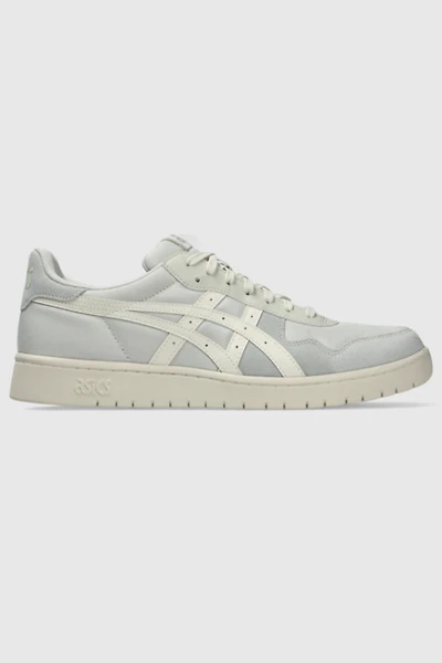 ASICS Unisex Japan S Sportstyle Sneakers