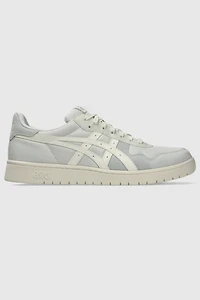 ASICS Unisex Japan S Sportstyle Sneakers