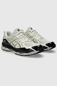 ASICS Gel-Nyc Sportstyle Sneakers