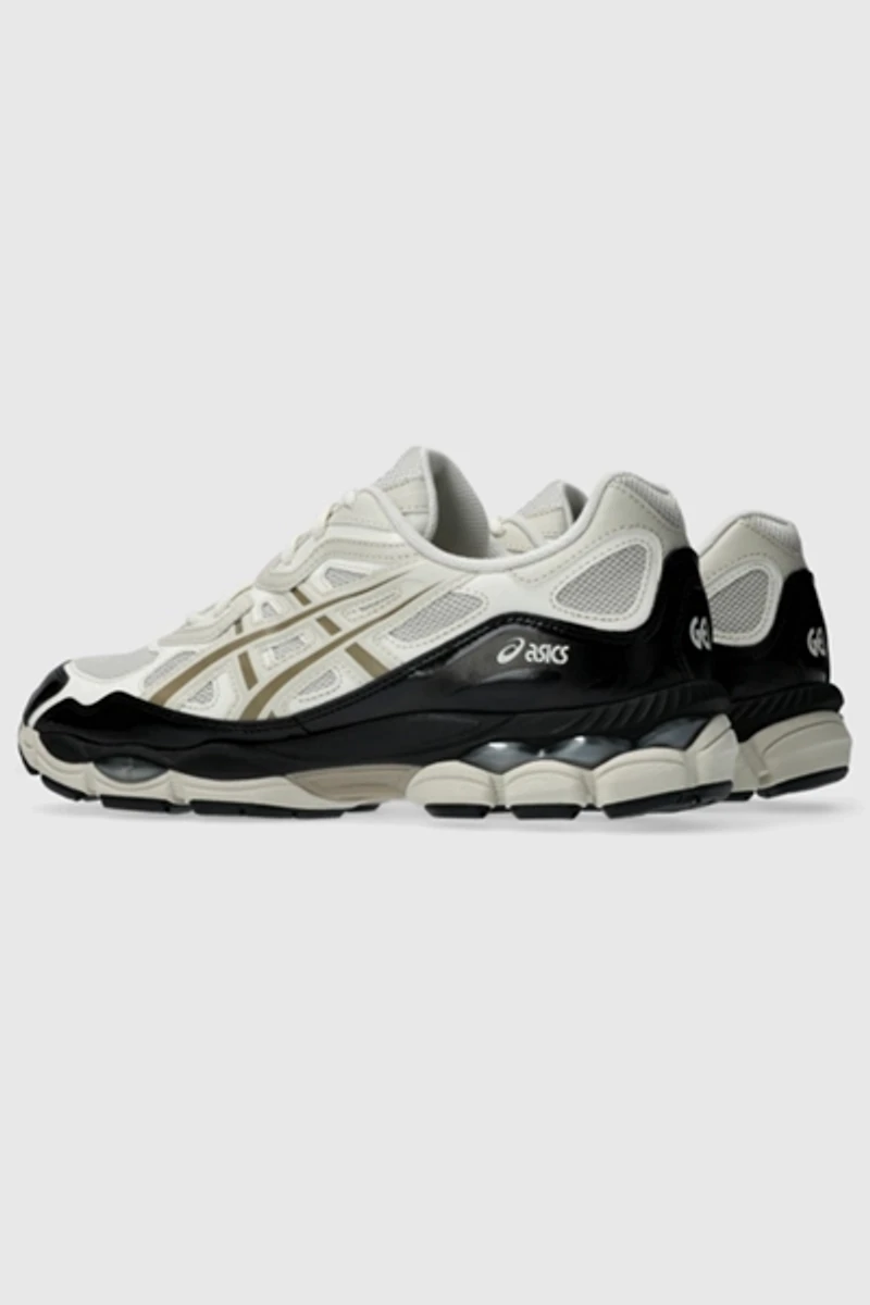 ASICS Gel-Nyc Sportstyle Sneakers