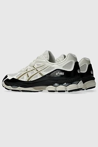 ASICS Gel-Nyc Sportstyle Sneakers