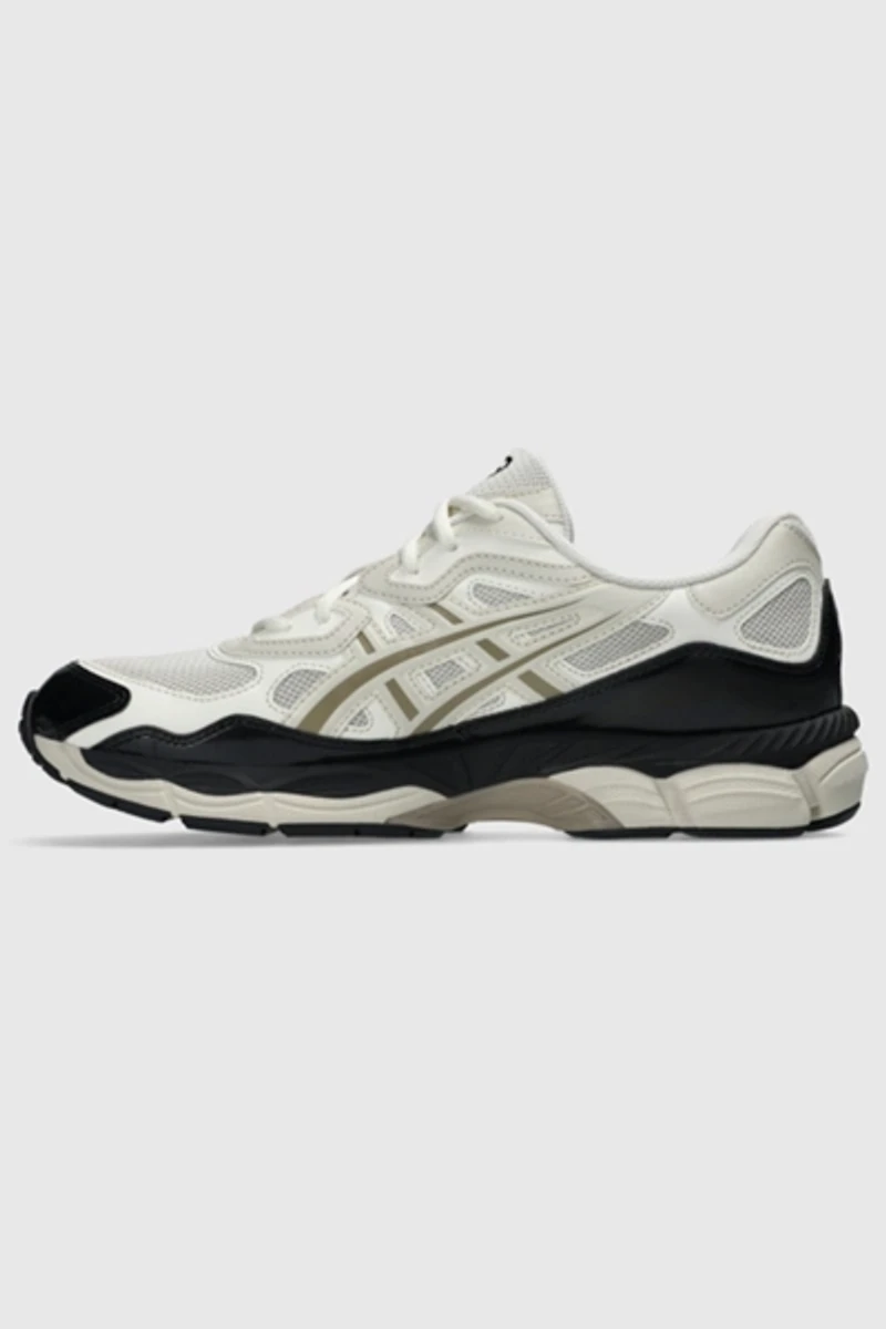 ASICS Gel-Nyc Sportstyle Sneakers