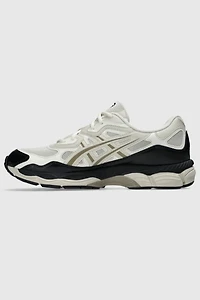 ASICS Gel-Nyc Sportstyle Sneakers