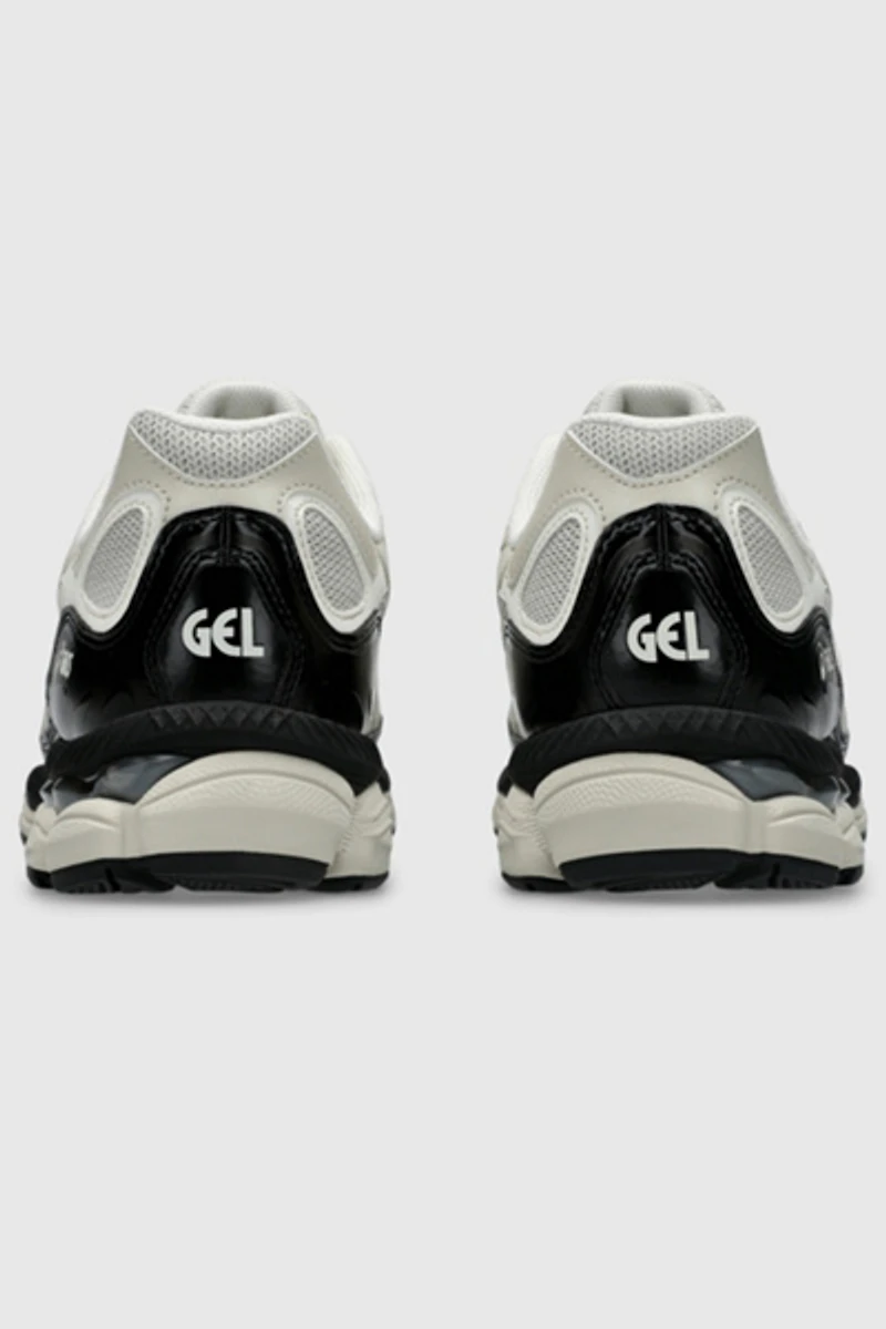 ASICS Gel-Nyc Sportstyle Sneakers