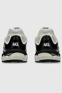 ASICS Gel-Nyc Sportstyle Sneakers
