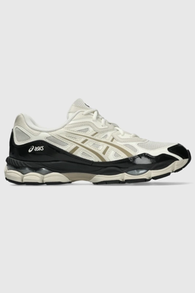 ASICS Gel-Nyc Sportstyle Sneakers