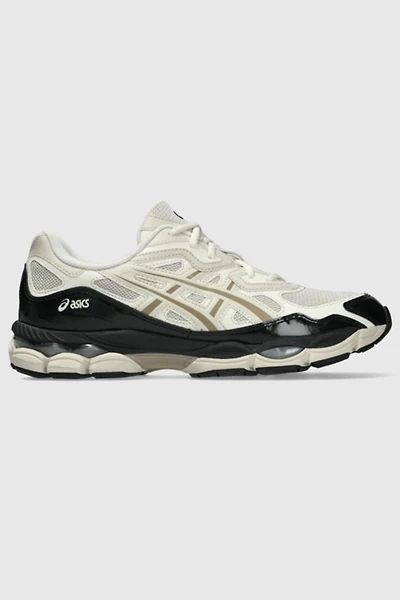 ASICS Gel-Nyc Sportstyle Sneakers