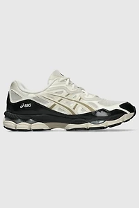 ASICS Gel-Nyc Sportstyle Sneakers