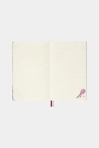 Moleskine Limited Edition Sakura Blossom Large Ruled Notebook