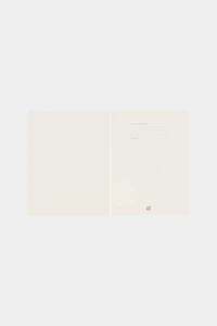 Moleskine Limited Edition Sakura Blossom Ruled Cahier Journal