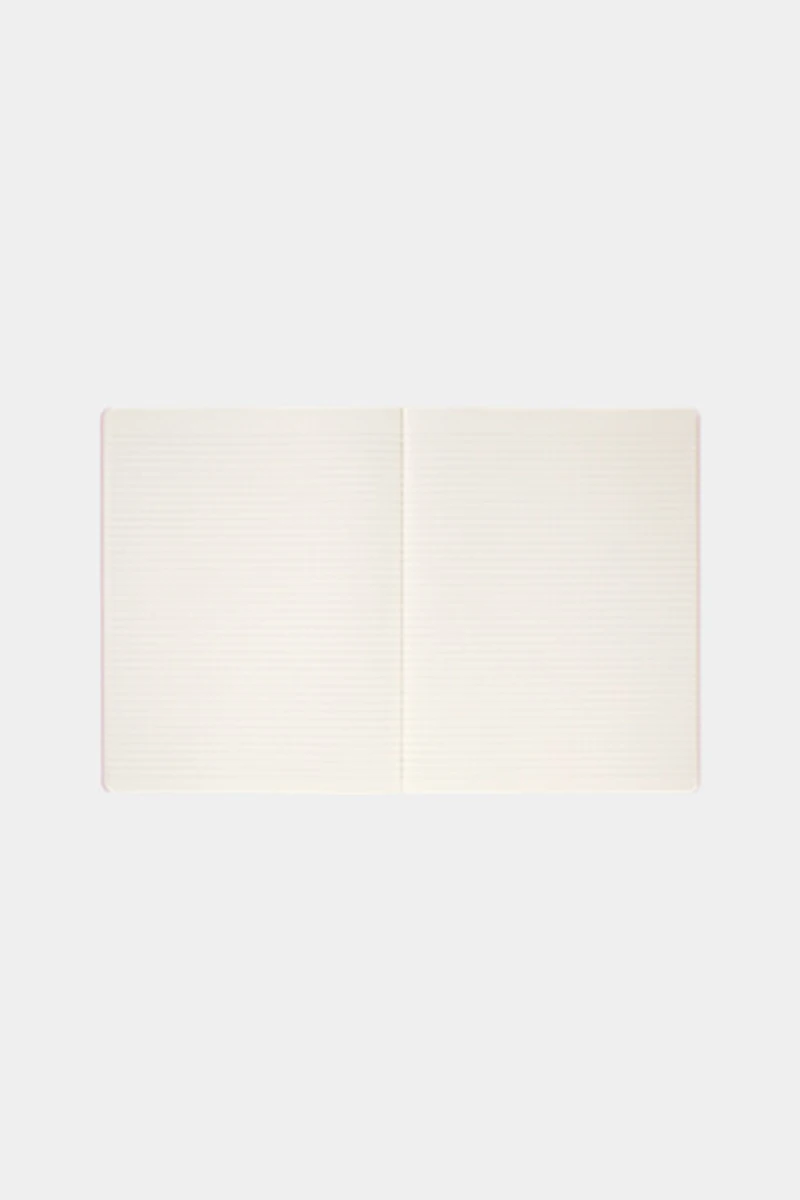 Moleskine Limited Edition Sakura Blossom Ruled Cahier Journal