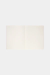 Moleskine Limited Edition Sakura Blossom Ruled Cahier Journal