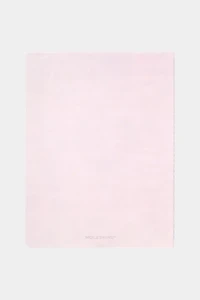 Moleskine Limited Edition Sakura Blossom Ruled Cahier Journal