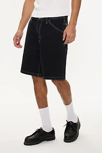 Abrand A5 Baggy Short
