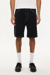 Abrand A5 Baggy Short