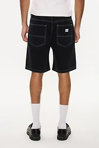Abrand A5 Baggy Short