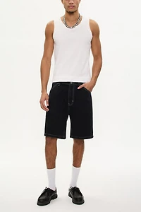 Abrand A5 Baggy Short
