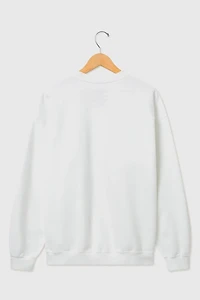 Junk Food NFL Conversion Flea Market Fleece