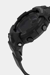 Casio G-Shock Alarm World Time Chronograph Digital Watch