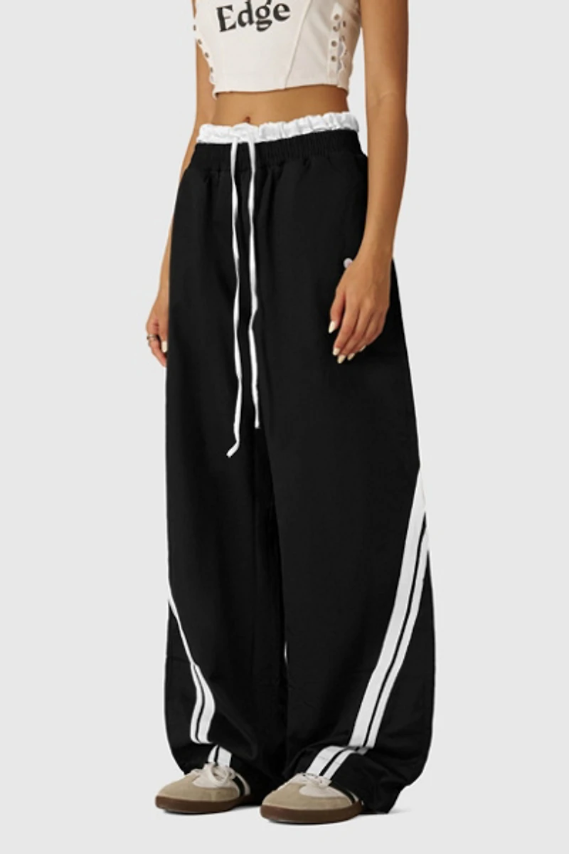 Aelfric Eden Baggy Sweatpants