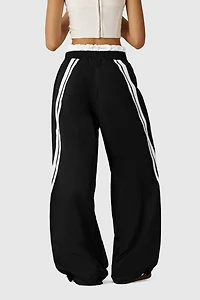 Aelfric Eden Baggy Sweatpants
