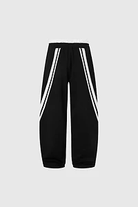 Aelfric Eden Baggy Sweatpants