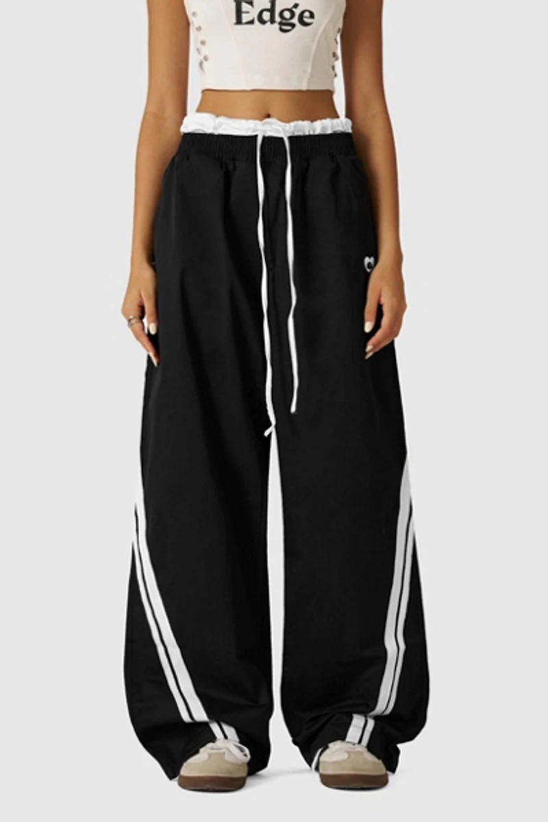 Aelfric Eden Baggy Sweatpants