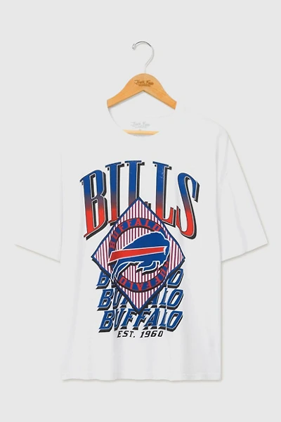 Junk Food NFL Oversized Tee