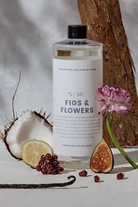OZAIZ Aiz Fig & Flowers Reed Diffuser