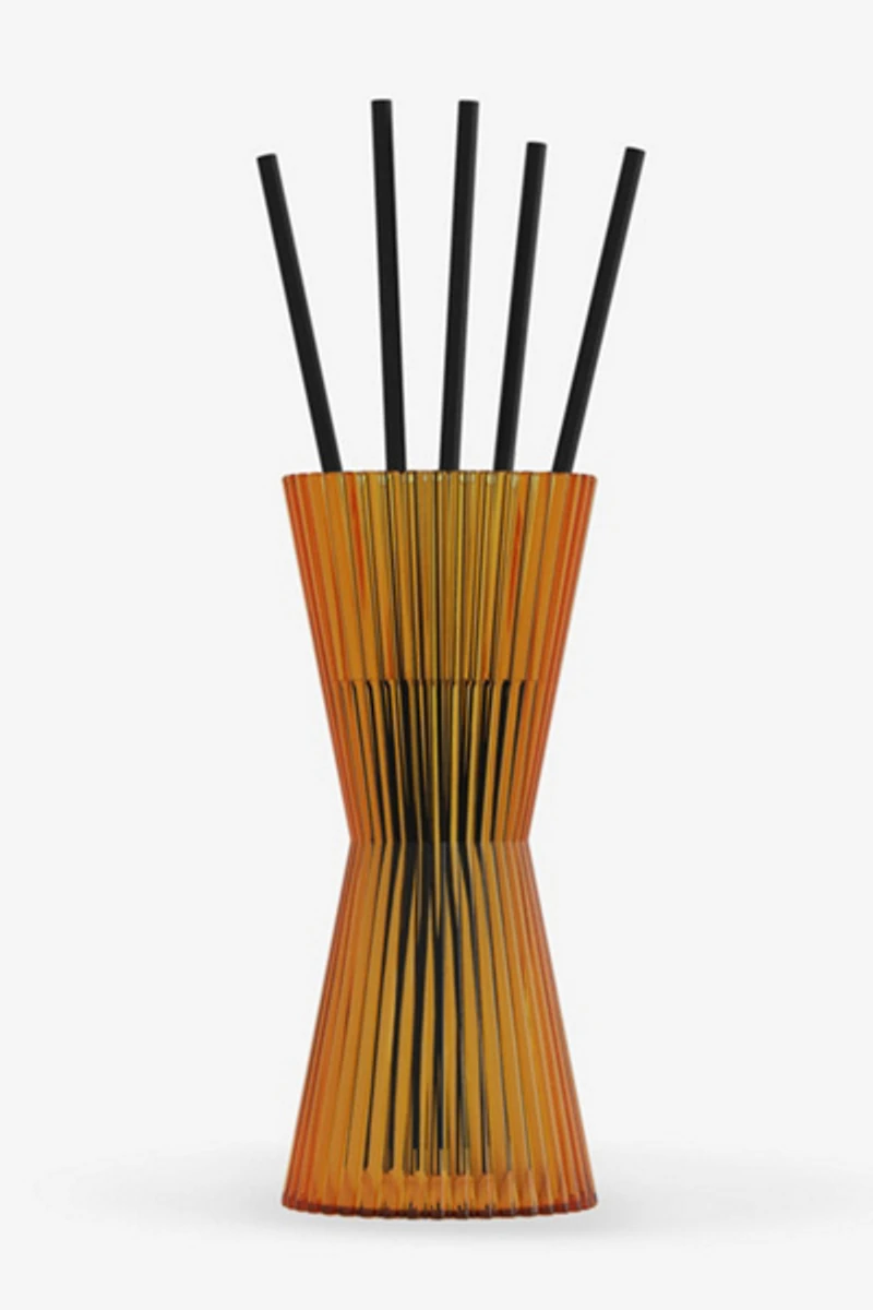 OZAIZ Aiz Fig & Flowers Reed Diffuser
