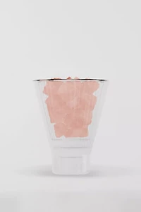 OZAIZ Zai Oud & Bergamot Himalayan Diffuser