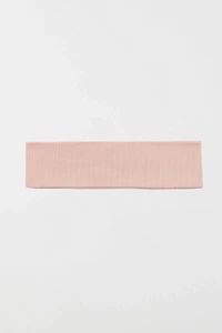Arc and Bow The Violetta Headband