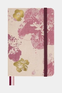Moleskine Limited Edition Sakura Blossom Pocket Ruled Notebook