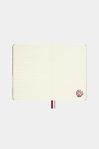 Moleskine Limited Edition Sakura Blossom Pocket Ruled Notebook