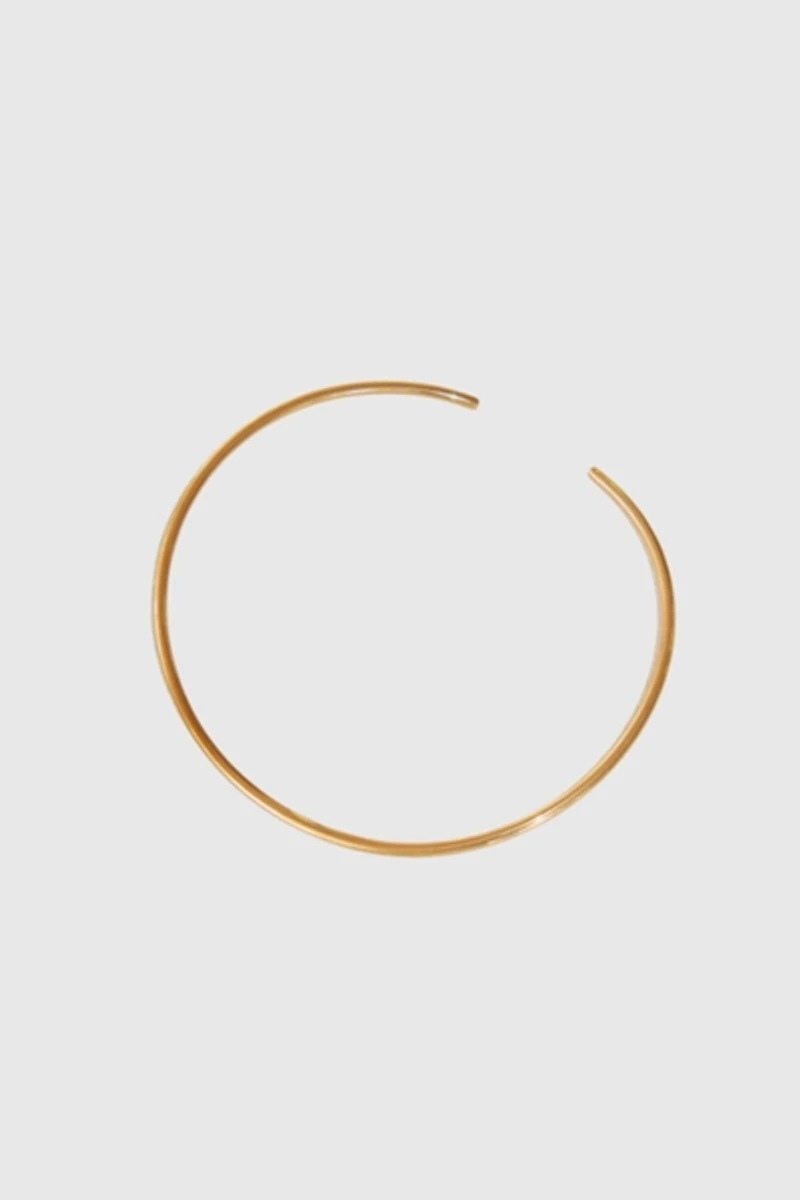 Joiana Jewelry The Neck Cuff